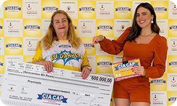 pic1